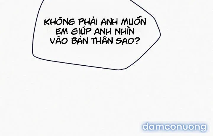 Kế Hoạch Với Em Gái Ngây Thơ 