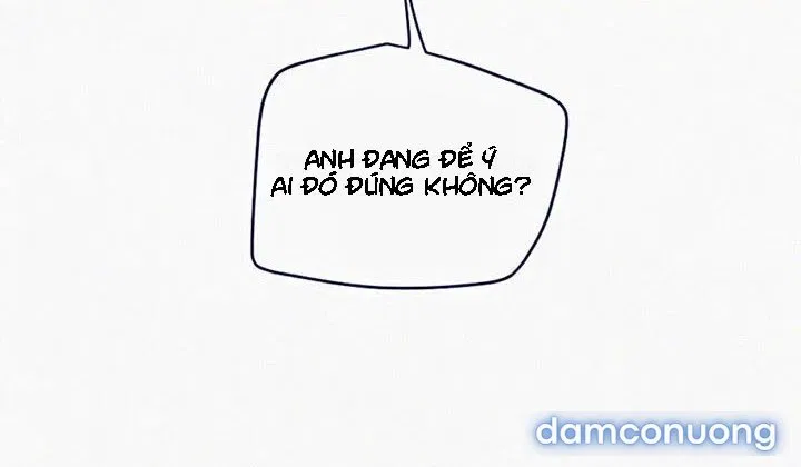 Kế Hoạch Với Em Gái Ngây Thơ 
