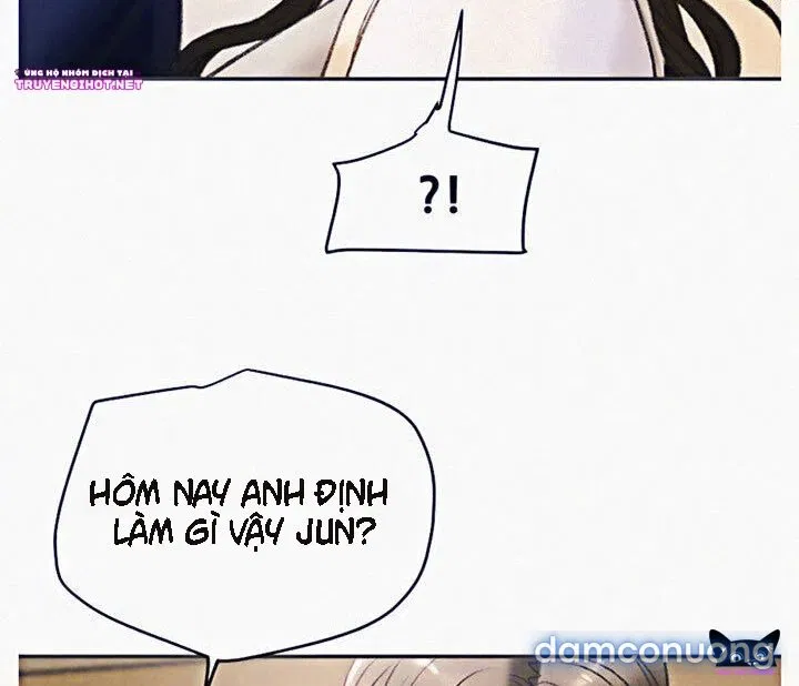 Kế Hoạch Với Em Gái Ngây Thơ 