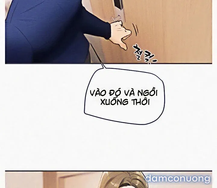 Kế Hoạch Với Em Gái Ngây Thơ 