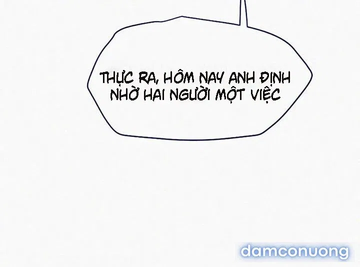Kế Hoạch Với Em Gái Ngây Thơ 