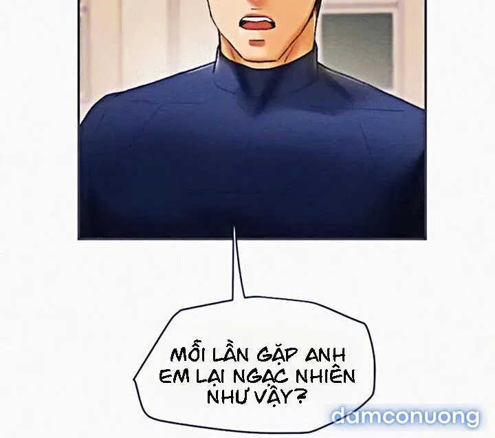 Kế Hoạch Với Em Gái Ngây Thơ 