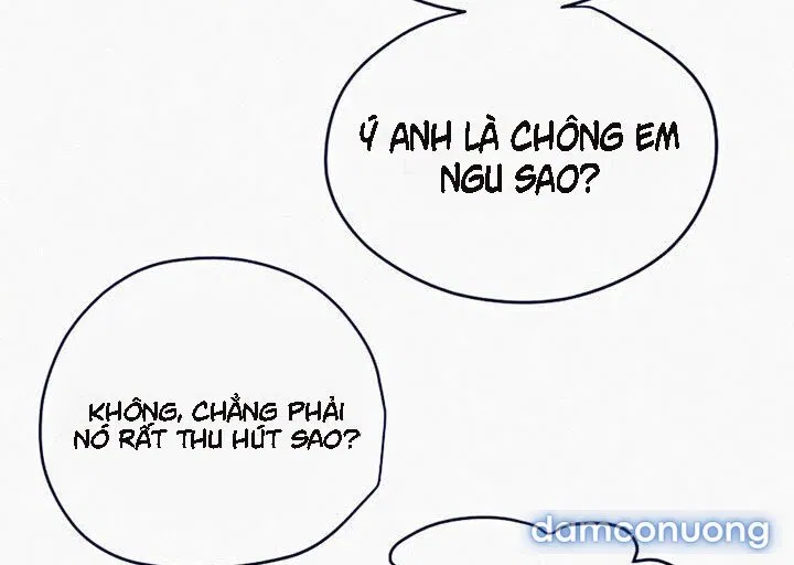 Kế Hoạch Với Em Gái Ngây Thơ 