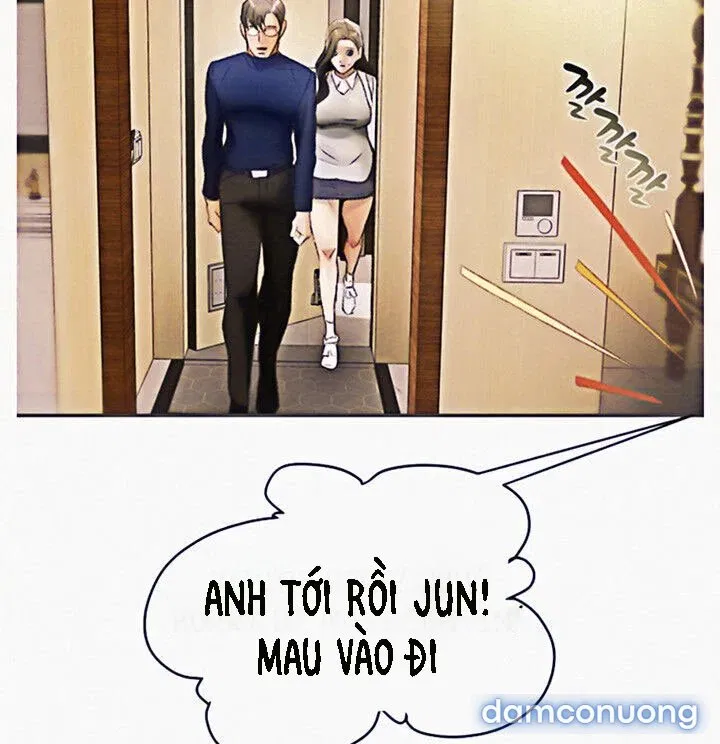 Kế Hoạch Với Em Gái Ngây Thơ 