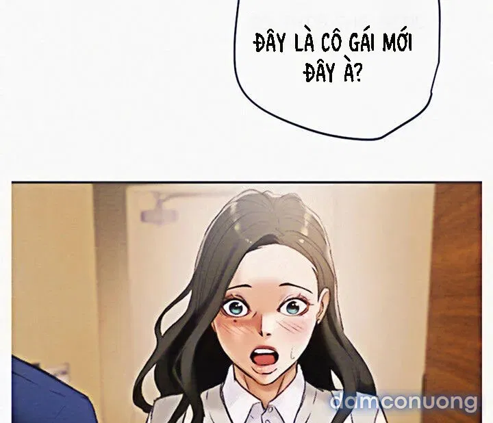 Kế Hoạch Với Em Gái Ngây Thơ 