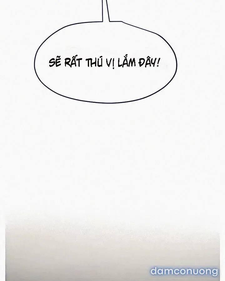 Kế Hoạch Với Em Gái Ngây Thơ 