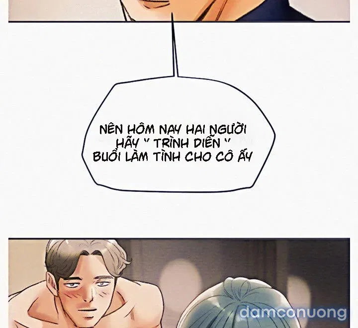 Kế Hoạch Với Em Gái Ngây Thơ 