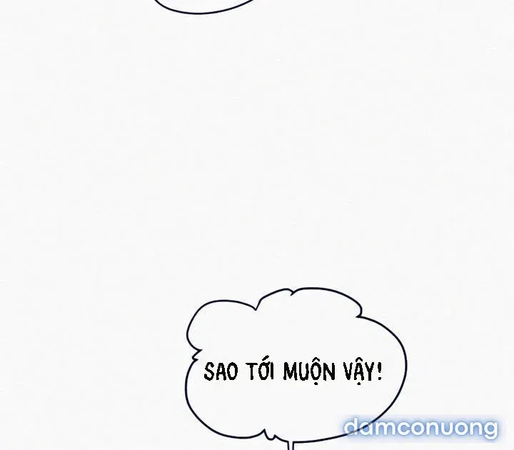 Kế Hoạch Với Em Gái Ngây Thơ 
