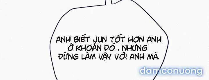 Kế Hoạch Với Em Gái Ngây Thơ 