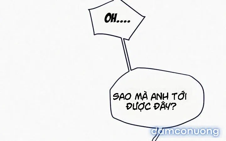 Kế Hoạch Với Em Gái Ngây Thơ 