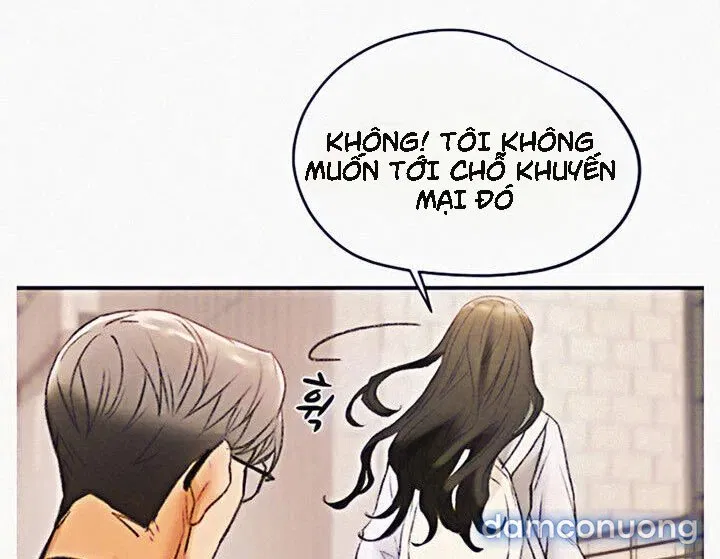 Kế Hoạch Với Em Gái Ngây Thơ 
