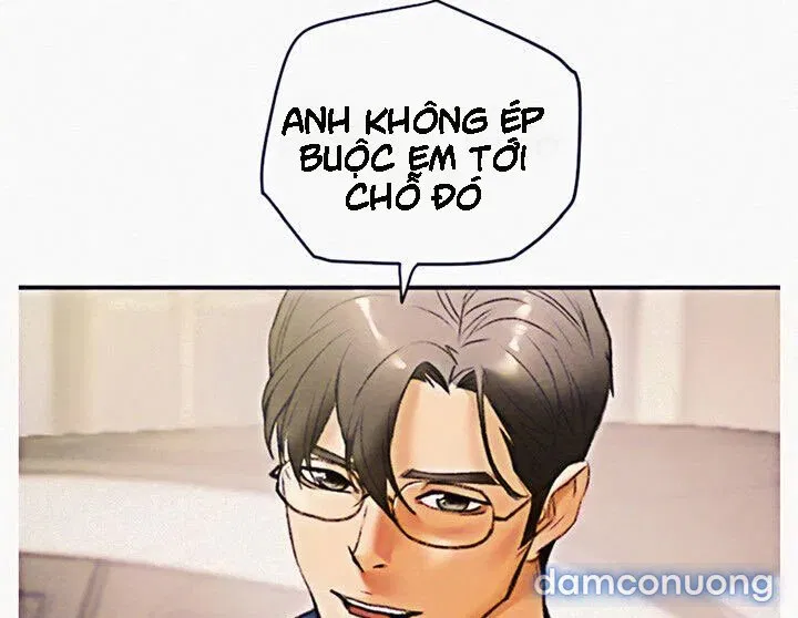 Kế Hoạch Với Em Gái Ngây Thơ 