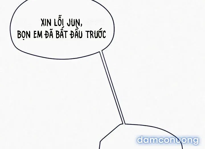 Kế Hoạch Với Em Gái Ngây Thơ 