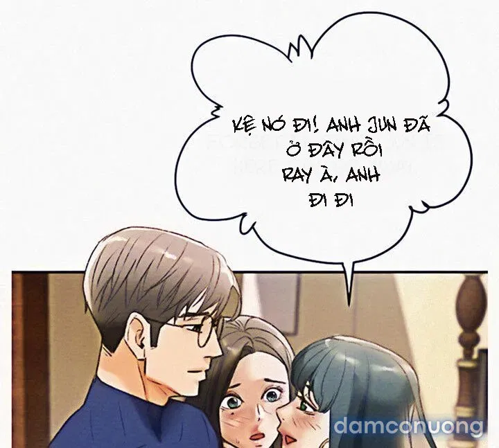 Kế Hoạch Với Em Gái Ngây Thơ 
