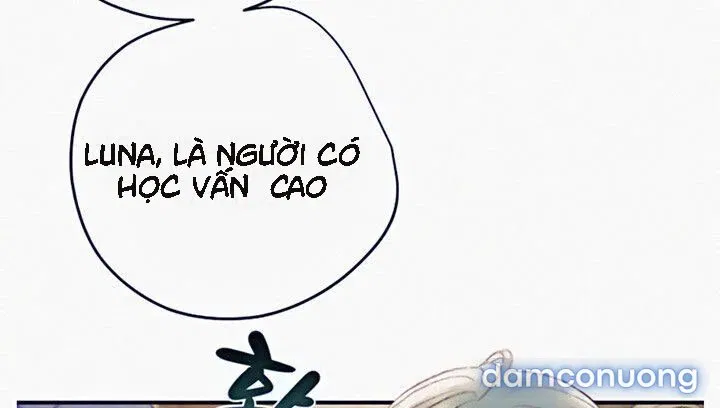 Kế Hoạch Với Em Gái Ngây Thơ 