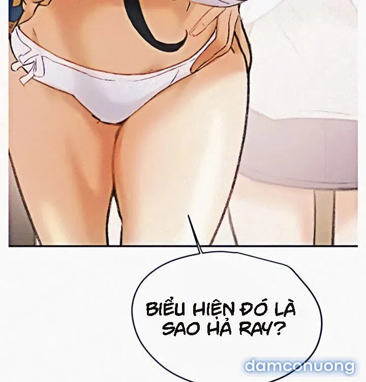 Kế Hoạch Với Em Gái Ngây Thơ 