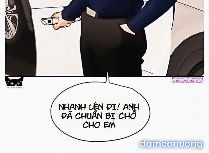 Kế Hoạch Với Em Gái Ngây Thơ 