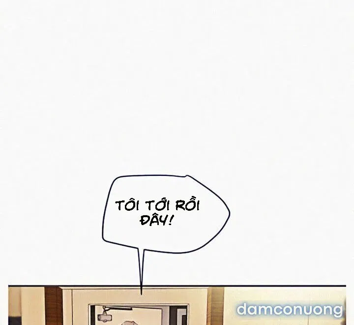 Kế Hoạch Với Em Gái Ngây Thơ 