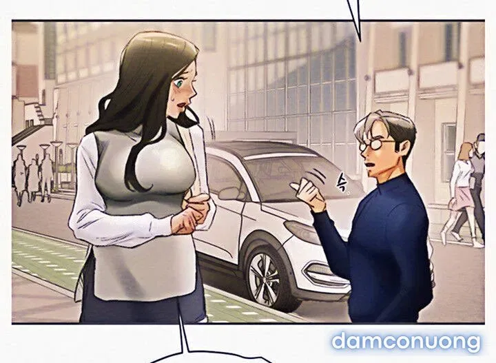 Kế Hoạch Với Em Gái Ngây Thơ 