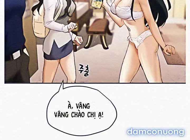 Kế Hoạch Với Em Gái Ngây Thơ 