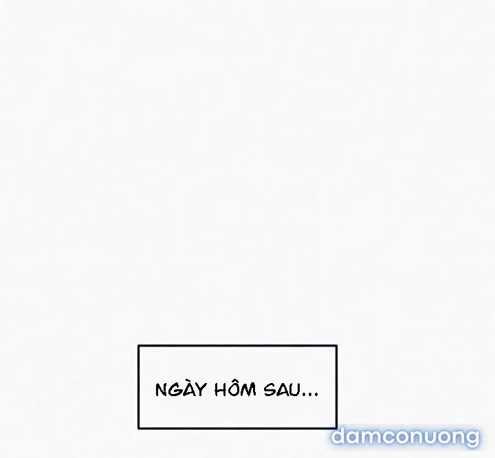Kế Hoạch Với Em Gái Ngây Thơ 