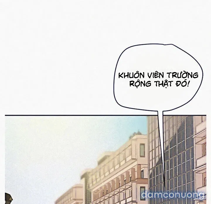 Kế Hoạch Với Em Gái Ngây Thơ 