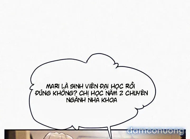 Kế Hoạch Với Em Gái Ngây Thơ 