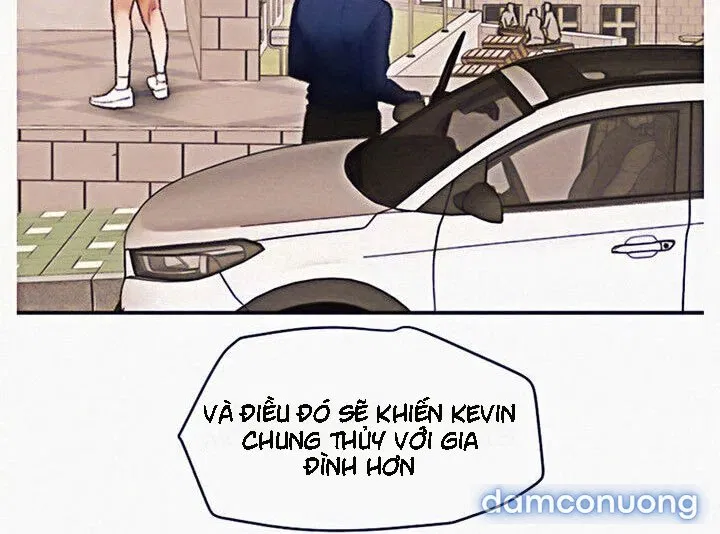 Kế Hoạch Với Em Gái Ngây Thơ 