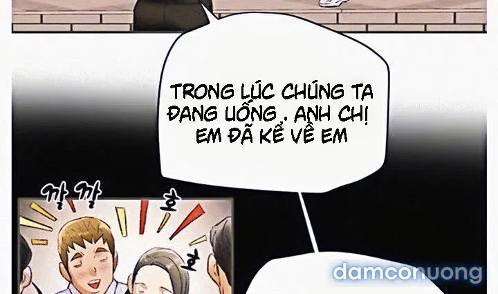 Kế Hoạch Với Em Gái Ngây Thơ 