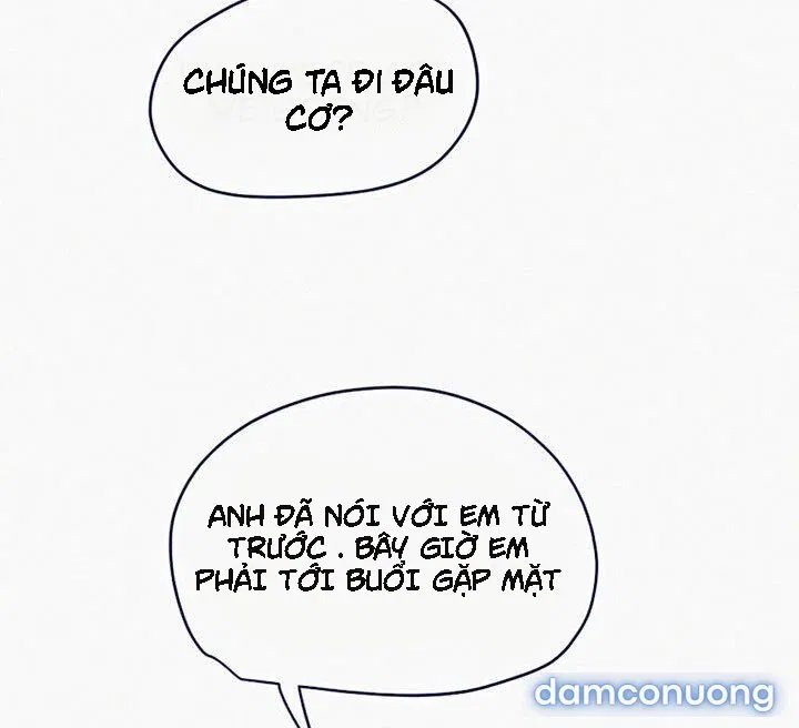 Kế Hoạch Với Em Gái Ngây Thơ 