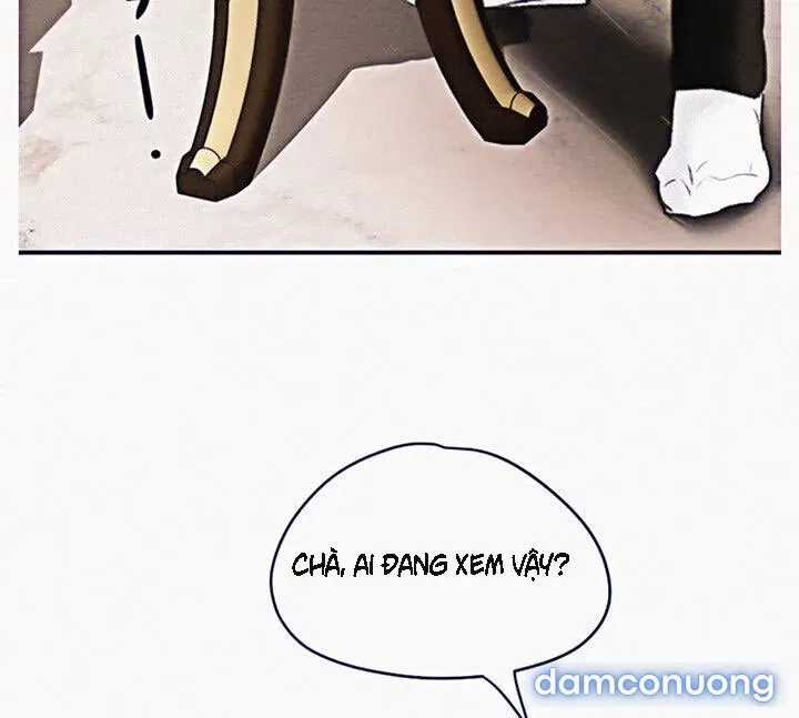 Kế Hoạch Với Em Gái Ngây Thơ 