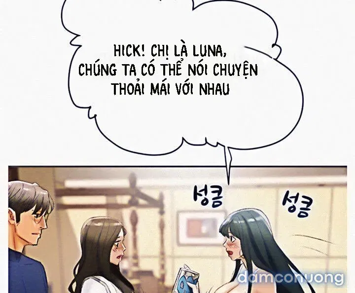 Kế Hoạch Với Em Gái Ngây Thơ 