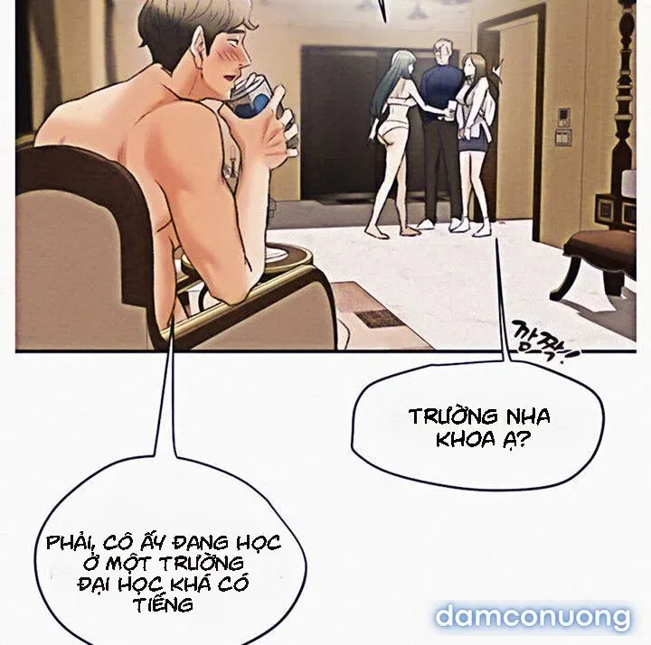Kế Hoạch Với Em Gái Ngây Thơ 