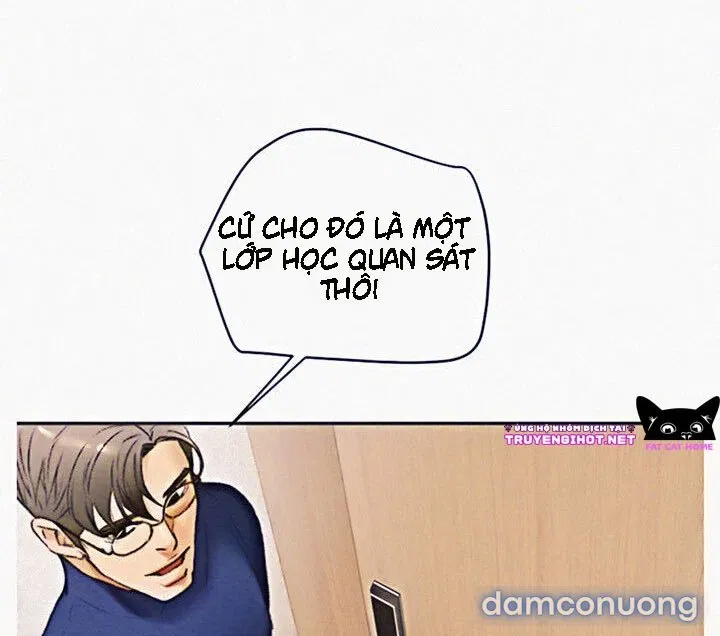 Kế Hoạch Với Em Gái Ngây Thơ 