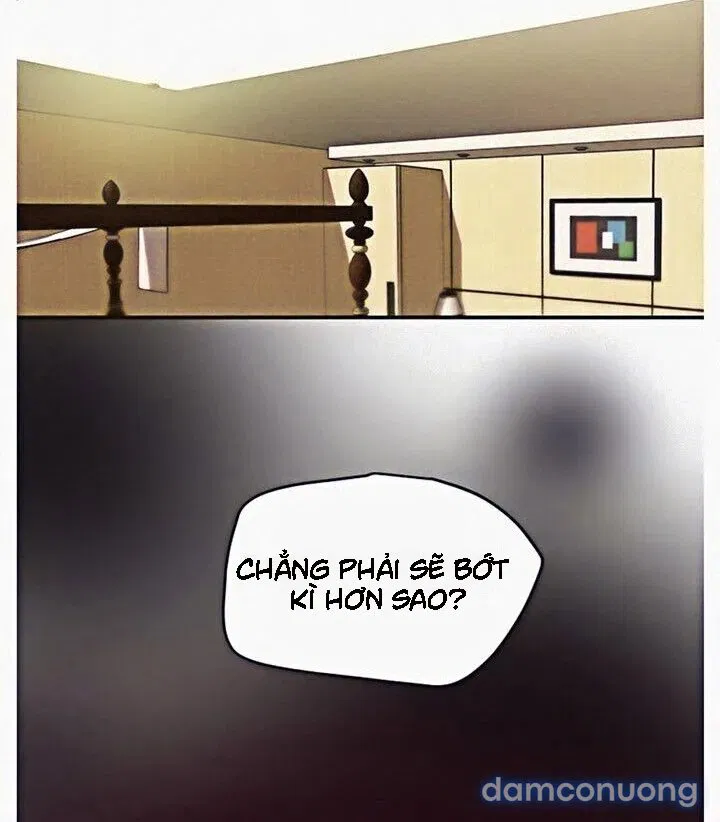 Kế Hoạch Với Em Gái Ngây Thơ 