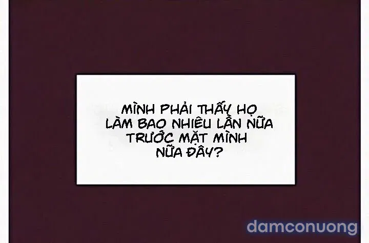 Kế Hoạch Với Em Gái Ngây Thơ 