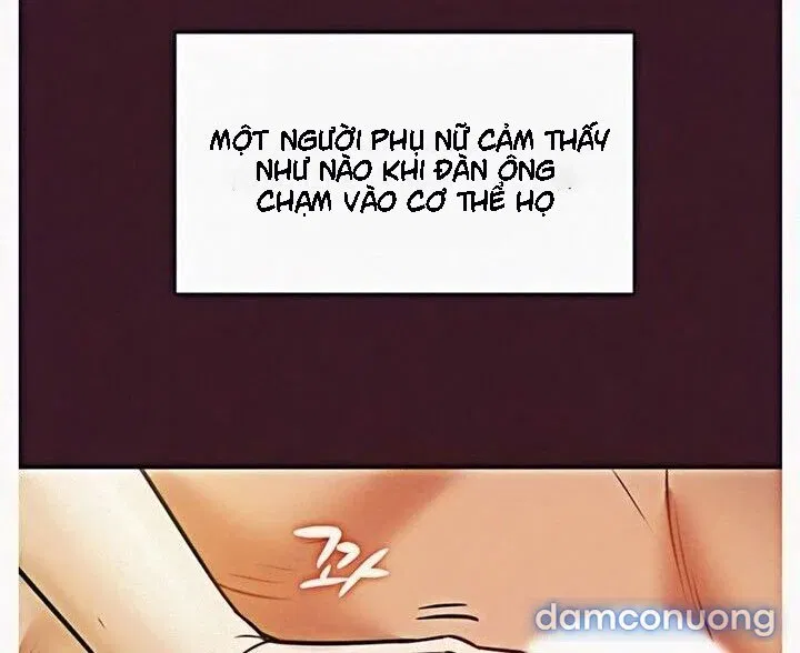 Kế Hoạch Với Em Gái Ngây Thơ 