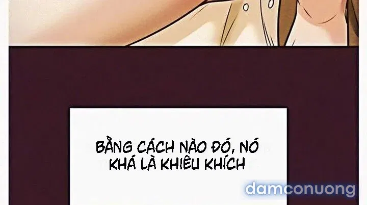 Kế Hoạch Với Em Gái Ngây Thơ 