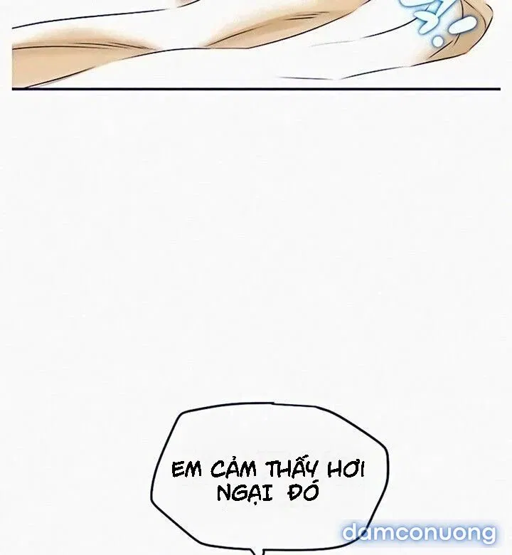 Kế Hoạch Với Em Gái Ngây Thơ 