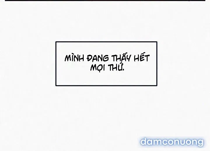 Kế Hoạch Với Em Gái Ngây Thơ 