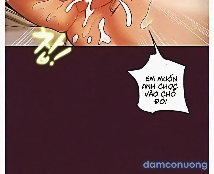 Kế Hoạch Với Em Gái Ngây Thơ 