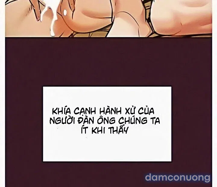 Kế Hoạch Với Em Gái Ngây Thơ 