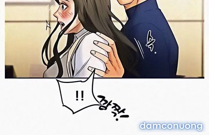 Kế Hoạch Với Em Gái Ngây Thơ 