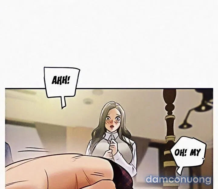 Kế Hoạch Với Em Gái Ngây Thơ 