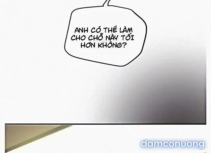Kế Hoạch Với Em Gái Ngây Thơ 