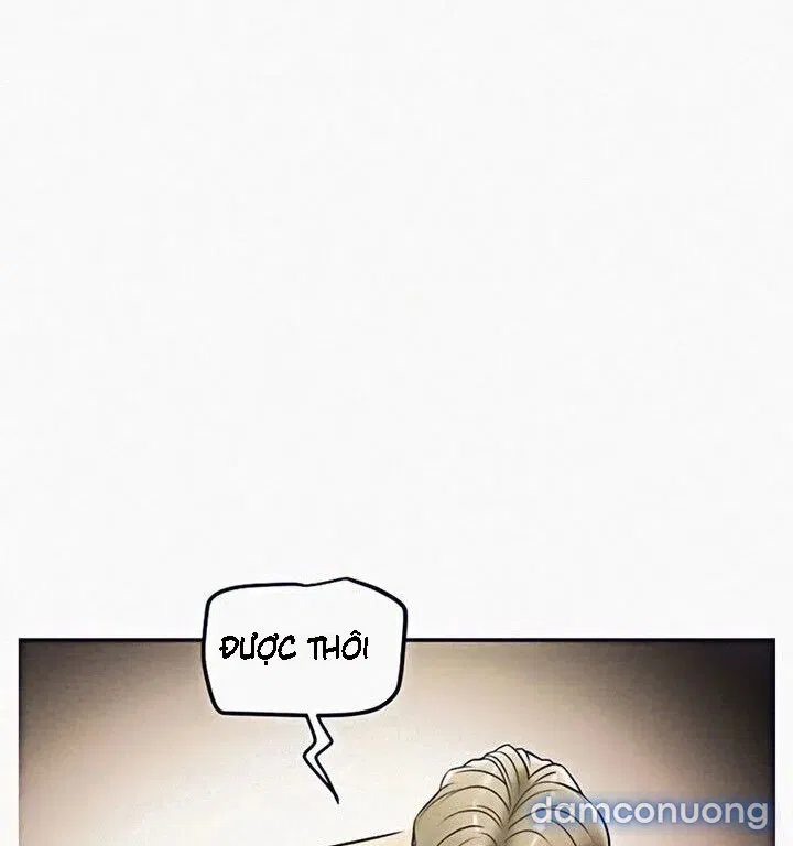 Kế Hoạch Với Em Gái Ngây Thơ 