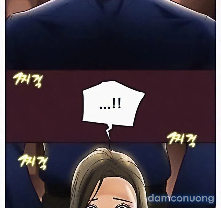 Kế Hoạch Với Em Gái Ngây Thơ 