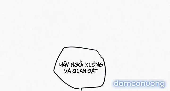Kế Hoạch Với Em Gái Ngây Thơ 