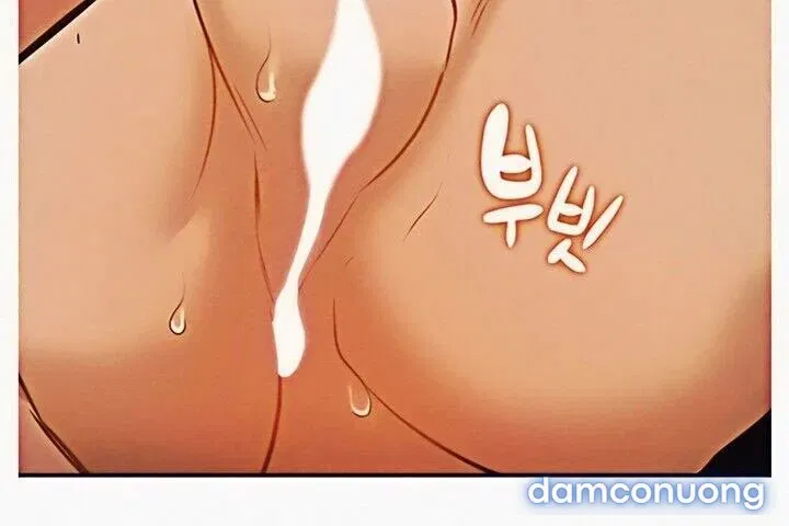 Kế Hoạch Với Em Gái Ngây Thơ 