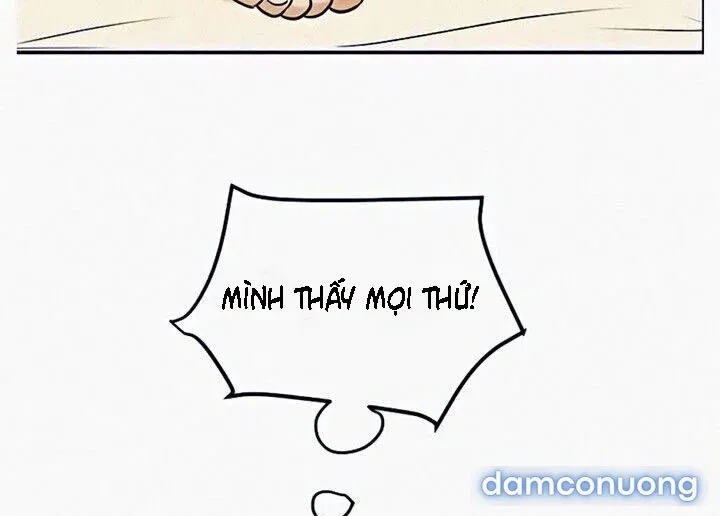 Kế Hoạch Với Em Gái Ngây Thơ 